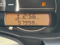 USED 2015 15 NISSAN MICRA 1.2 Acenta Euro 5 5dr FULL SERVICE HISTORY
