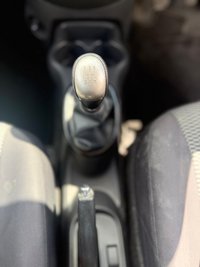 USED 2015 15 NISSAN MICRA 1.2 Acenta Euro 5 5dr FULL SERVICE HISTORY