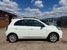 USED 2015 15 NISSAN MICRA 1.2 Acenta Euro 5 5dr FULL SERVICE HISTORY