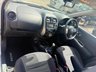 USED 2015 15 NISSAN MICRA 1.2 Acenta Euro 5 5dr FULL SERVICE HISTORY