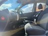 USED 2015 15 NISSAN MICRA 1.2 Acenta Euro 5 5dr FULL SERVICE HISTORY