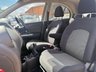 USED 2015 15 NISSAN MICRA 1.2 Acenta Euro 5 5dr FULL SERVICE HISTORY
