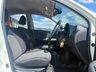 USED 2015 15 NISSAN MICRA 1.2 Acenta Euro 5 5dr FULL SERVICE HISTORY