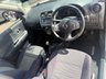 USED 2015 15 NISSAN MICRA 1.2 Acenta Euro 5 5dr FULL SERVICE HISTORY