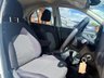 USED 2015 15 NISSAN MICRA 1.2 Acenta Euro 5 5dr FULL SERVICE HISTORY
