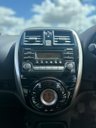 USED 2015 15 NISSAN MICRA 1.2 Acenta Euro 5 5dr FULL SERVICE HISTORY