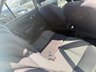 USED 2015 15 NISSAN MICRA 1.2 Acenta Euro 5 5dr FULL SERVICE HISTORY