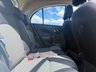USED 2015 15 NISSAN MICRA 1.2 Acenta Euro 5 5dr FULL SERVICE HISTORY