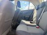 USED 2015 15 NISSAN MICRA 1.2 Acenta Euro 5 5dr FULL SERVICE HISTORY