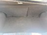 USED 2015 15 NISSAN MICRA 1.2 Acenta Euro 5 5dr FULL SERVICE HISTORY
