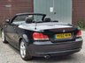 USED 2010 BMW 1 SERIES 2.0 120d SE Convertible 2dr Diesel Manual Euro 5 (177 ps) JUST 3 PREVIOUS KEEPERS!