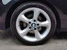 USED 2010 BMW 1 SERIES 2.0 120d SE Convertible 2dr Diesel Manual Euro 5 (177 ps) JUST 3 PREVIOUS KEEPERS!