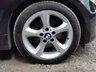 USED 2010 BMW 1 SERIES 2.0 120d SE Convertible 2dr Diesel Manual Euro 5 (177 ps) JUST 3 PREVIOUS KEEPERS!