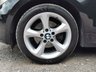 USED 2010 BMW 1 SERIES 2.0 120d SE Convertible 2dr Diesel Manual Euro 5 (177 ps) JUST 3 PREVIOUS KEEPERS!