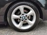 USED 2010 BMW 1 SERIES 2.0 120d SE Convertible 2dr Diesel Manual Euro 5 (177 ps) JUST 3 PREVIOUS KEEPERS!