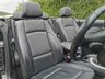 USED 2010 BMW 1 SERIES 2.0 120d SE Convertible 2dr Diesel Manual Euro 5 (177 ps) JUST 3 PREVIOUS KEEPERS!
