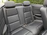 USED 2010 BMW 1 SERIES 2.0 120d SE Convertible 2dr Diesel Manual Euro 5 (177 ps) JUST 3 PREVIOUS KEEPERS!