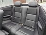 USED 2010 BMW 1 SERIES 2.0 120d SE Convertible 2dr Diesel Manual Euro 5 (177 ps) JUST 3 PREVIOUS KEEPERS!