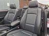 USED 2010 BMW 1 SERIES 2.0 120d SE Convertible 2dr Diesel Manual Euro 5 (177 ps) JUST 3 PREVIOUS KEEPERS!