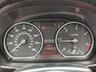 USED 2010 BMW 1 SERIES 2.0 120d SE Convertible 2dr Diesel Manual Euro 5 (177 ps) JUST 3 PREVIOUS KEEPERS!