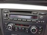 USED 2010 BMW 1 SERIES 2.0 120d SE Convertible 2dr Diesel Manual Euro 5 (177 ps) JUST 3 PREVIOUS KEEPERS!