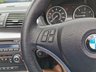 USED 2010 BMW 1 SERIES 2.0 120d SE Convertible 2dr Diesel Manual Euro 5 (177 ps) JUST 3 PREVIOUS KEEPERS!