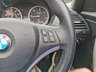 USED 2010 BMW 1 SERIES 2.0 120d SE Convertible 2dr Diesel Manual Euro 5 (177 ps) JUST 3 PREVIOUS KEEPERS!