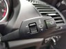USED 2010 BMW 1 SERIES 2.0 120d SE Convertible 2dr Diesel Manual Euro 5 (177 ps) JUST 3 PREVIOUS KEEPERS!