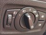 USED 2010 BMW 1 SERIES 2.0 120d SE Convertible 2dr Diesel Manual Euro 5 (177 ps) JUST 3 PREVIOUS KEEPERS!