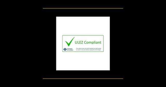 View our NISSAN QASHQAI
