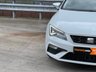 USED 2018 18 SEAT LEON 1.4 TSI FR Technology Hatchback 5dr Petrol Manual Euro 6 (s/s) (125 ps) 