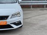 USED 2018 18 SEAT LEON 1.4 TSI FR Technology Hatchback 5dr Petrol Manual Euro 6 (s/s) (125 ps) 