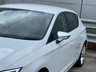 USED 2018 18 SEAT LEON 1.4 TSI FR Technology Hatchback 5dr Petrol Manual Euro 6 (s/s) (125 ps) 