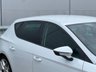 USED 2018 18 SEAT LEON 1.4 TSI FR Technology Hatchback 5dr Petrol Manual Euro 6 (s/s) (125 ps) 