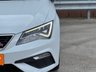 USED 2018 18 SEAT LEON 1.4 TSI FR Technology Hatchback 5dr Petrol Manual Euro 6 (s/s) (125 ps) 