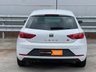 USED 2018 18 SEAT LEON 1.4 TSI FR Technology Hatchback 5dr Petrol Manual Euro 6 (s/s) (125 ps) 