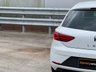 USED 2018 18 SEAT LEON 1.4 TSI FR Technology Hatchback 5dr Petrol Manual Euro 6 (s/s) (125 ps) 