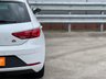 USED 2018 18 SEAT LEON 1.4 TSI FR Technology Hatchback 5dr Petrol Manual Euro 6 (s/s) (125 ps) 