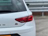 USED 2018 18 SEAT LEON 1.4 TSI FR Technology Hatchback 5dr Petrol Manual Euro 6 (s/s) (125 ps) 