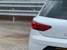 USED 2018 18 SEAT LEON 1.4 TSI FR Technology Hatchback 5dr Petrol Manual Euro 6 (s/s) (125 ps) 