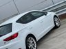 USED 2018 18 SEAT LEON 1.4 TSI FR Technology Hatchback 5dr Petrol Manual Euro 6 (s/s) (125 ps) 