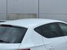 USED 2018 18 SEAT LEON 1.4 TSI FR Technology Hatchback 5dr Petrol Manual Euro 6 (s/s) (125 ps) 
