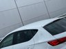 USED 2018 18 SEAT LEON 1.4 TSI FR Technology Hatchback 5dr Petrol Manual Euro 6 (s/s) (125 ps) 