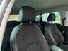 USED 2018 18 SEAT LEON 1.4 TSI FR Technology Hatchback 5dr Petrol Manual Euro 6 (s/s) (125 ps) 