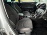USED 2018 18 SEAT LEON 1.4 TSI FR Technology Hatchback 5dr Petrol Manual Euro 6 (s/s) (125 ps) 