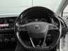 USED 2018 18 SEAT LEON 1.4 TSI FR Technology Hatchback 5dr Petrol Manual Euro 6 (s/s) (125 ps) 