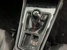 USED 2018 18 SEAT LEON 1.4 TSI FR Technology Hatchback 5dr Petrol Manual Euro 6 (s/s) (125 ps) 