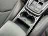 USED 2018 18 SEAT LEON 1.4 TSI FR Technology Hatchback 5dr Petrol Manual Euro 6 (s/s) (125 ps) 