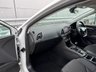 USED 2018 18 SEAT LEON 1.4 TSI FR Technology Hatchback 5dr Petrol Manual Euro 6 (s/s) (125 ps) 