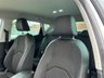 USED 2018 18 SEAT LEON 1.4 TSI FR Technology Hatchback 5dr Petrol Manual Euro 6 (s/s) (125 ps) 